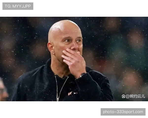 利物浦伤病问题持续,对争冠形势形成制约 利物浦伤病问题持续,对争冠形势形成制约