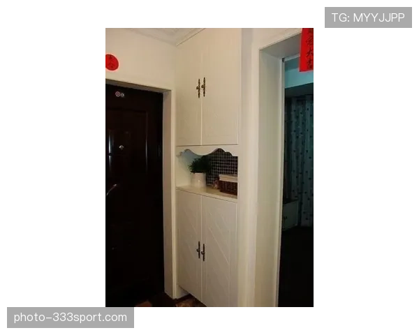 程语轩又发出街照了,我的省钱计划在他的鞋柜面前正式投降 程语轩又发出街照了,我的省钱计划在他的鞋柜面前正式投降