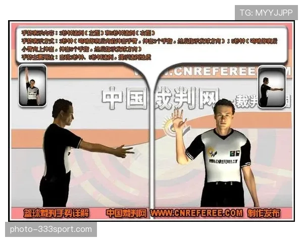 翻腕违例是什么意思？篮球规则解析