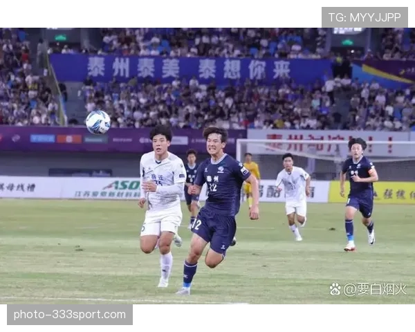 流浪者面临争冠关键节点，苏超积分榜竞争日趋激烈