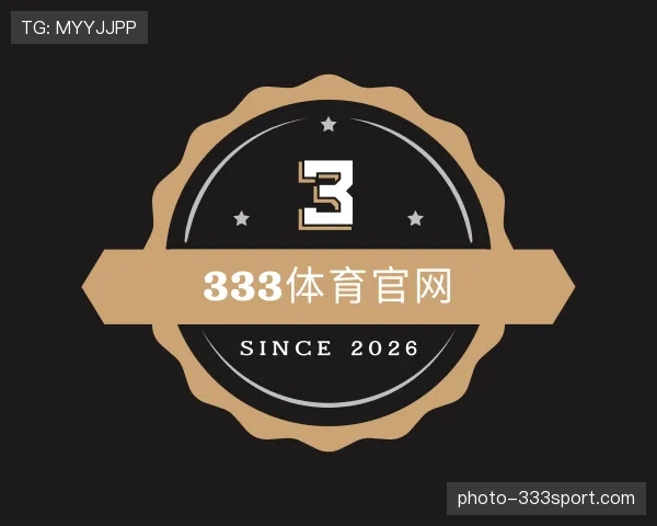 了解333体育